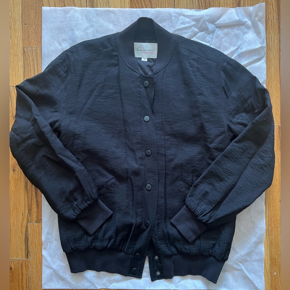 Two by Vince camuto women jacket